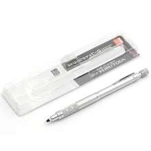 Uni Automatic Pencil Set M5-1017 Kuru Toga Roulette Rotating Lead 0.5mm Office Student Supplies Japanese Stationery - M5-1017 - View 5