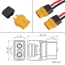 Outdoor Power Tools & Accessories - A - View 2
