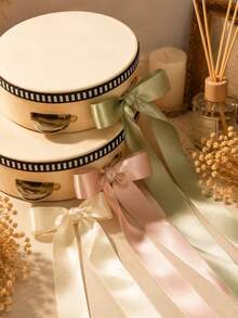 Ribbon Style
