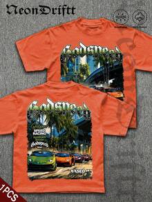 Orange 2