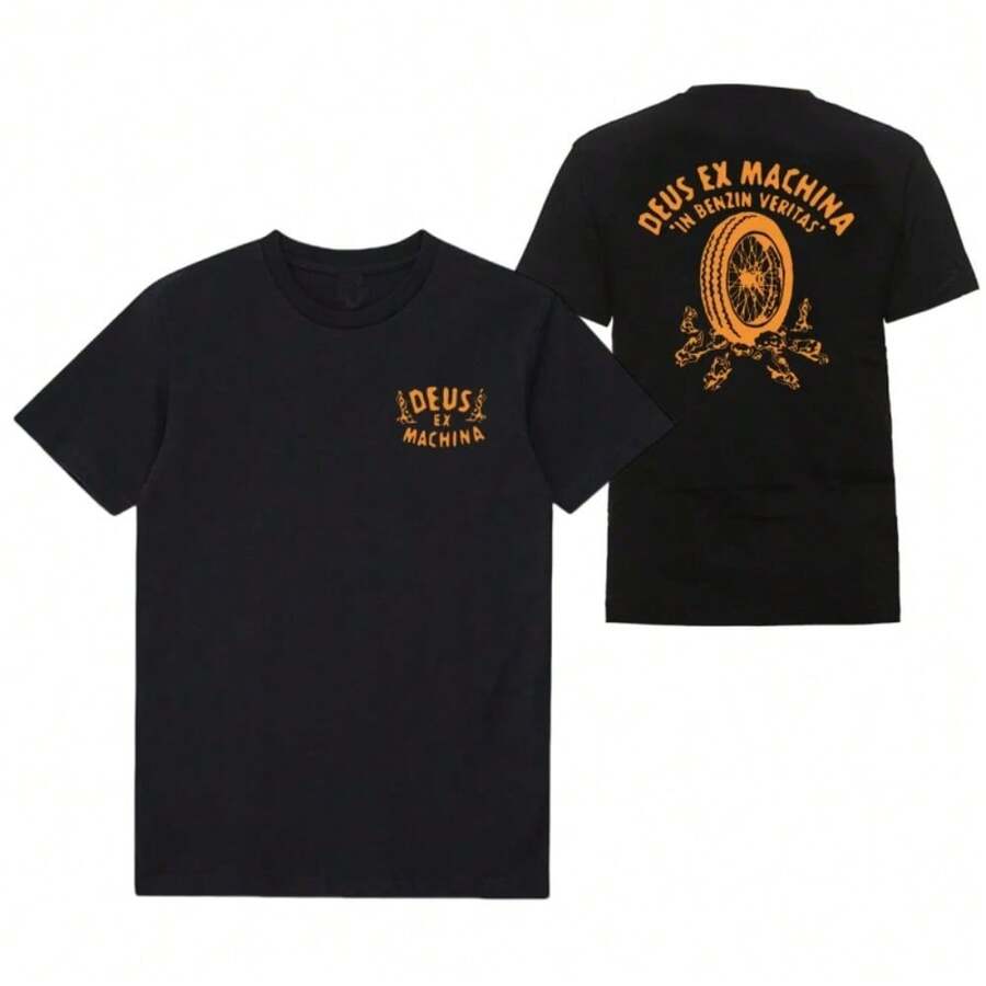 Women T-Shirts - 4 - 查看 1