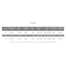 DOUCIU 2pcs/Set Women's Elegant Sexy Polka Dot Round Neck Long Sleeve Cropped Top And Matching Cycling Shorts Set, Medium Stretch - Purple - View 5