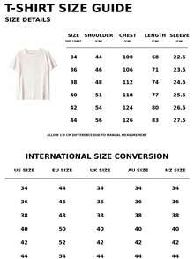 Women's Oversized Crew Neck Short Sleeve T-Shirt, Available In Multiple Colors, Chest With Printed "AHEADED" Graphic, Minimalist Streetwear - Olive Green - View 5