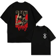 Women T-Shirts - 1612 - 查看 1