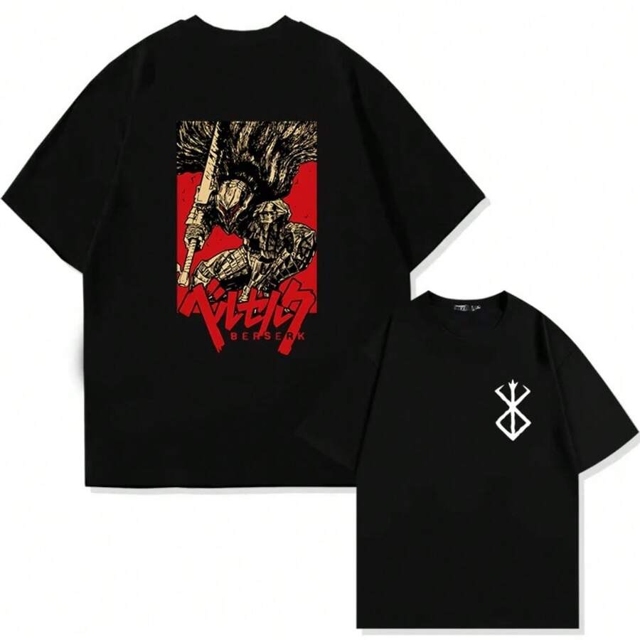 Women T-Shirts - 1612 - 查看 1