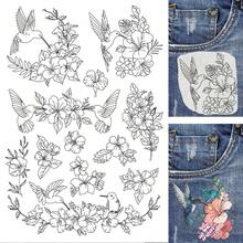 LAMYA Koleksi Seni Dapur Bergaya Pedesaan: Ilustrasi Buah dan Sayuran yang Menawan untuk Hiasan Dinding, Desain Celemek, dan Dekorasi Tekstil Rumah yang Nyaman - 5731 - View 9