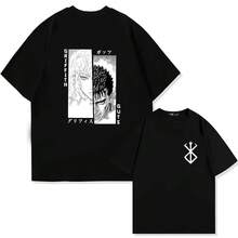 Women T-Shirts - 1603 - 查看 5