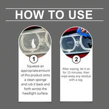 Cleaning & Care Agents - A - View 6
