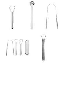 Adult Hygiene Tool, U-Shaped Design, Suitable For Living Room, Bedroom, Bathroom Home Decor, Travel Supplies, Wedding Party Birthday Gift For Mom, Dad, Friends - Multicolor - View 2