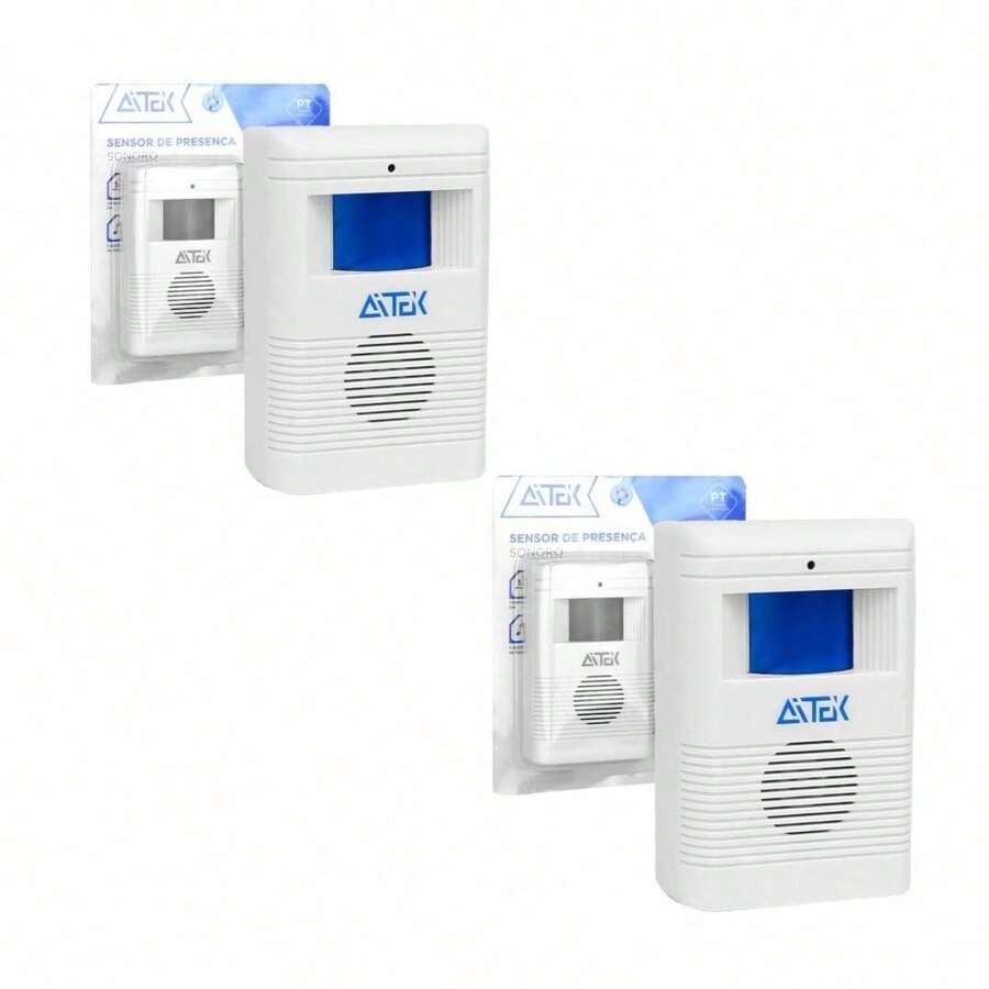 Sensor & Detector - 2 ÜNİTE - Görünüm 1