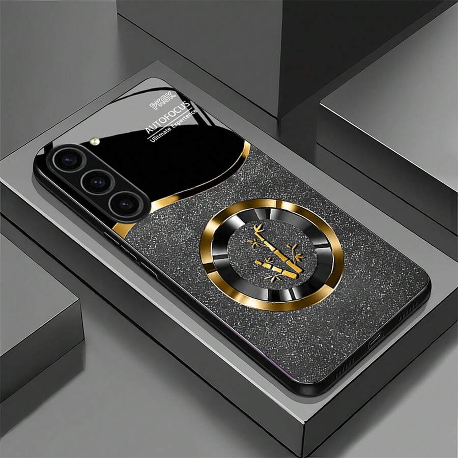 Fashion Phone Cases - 混合色 3 - 查看 1