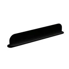 Silicone Sink Splash Guard | Kitchen Sink Splash Guard | Countertop Waterproof Splash Guard | Laboratory Sink, Vegetable Washing Basin, Dishwasher, Restaurant, Bathroom, RV Specialized Waterproof Cover | Kitchen Essential | Bathroom Accessory | Home Essential - One Size Fits All - View 9