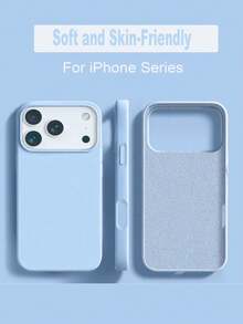 New Sky Blue