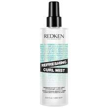 Redken Acidic Bonding Concentrate Curls Refreshing Curl Mist 250ml - Other - View 1