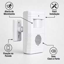 Sensor & Detector - 2 ÜNİTE - Görünüm 6