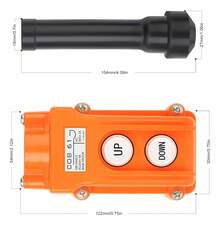 Lifting Tools & Accessories - 1 - View 4