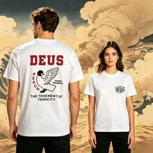 Women T-Shirts - 6 - 查看 1