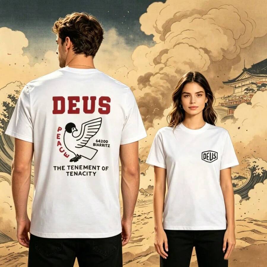 Women T-Shirts - 6 - 查看 1