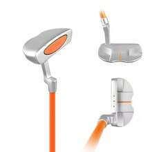 Custom Complete Junior Golf Club Sets, Entry-Level Practice Golf Clubs Combo For Children Aged 3 To 12 - D - View 6