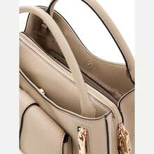 Guess Women Crossbody - Brown - View 2