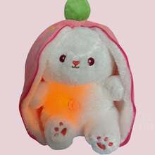 Plush & Stuffed Collections For Teenager - A - View 3