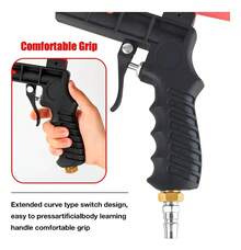 Pneumatic Tools & Accessories - 1 - View 8