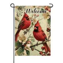 Sports Collectibles - Flags - Multicolor - View 8