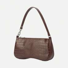 JW PEI Women Crossbody - Brown - View 5