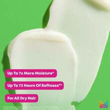 Matrix Food For Soft Detangling Hydrating Conditioner For Dry Hair 1000ml - Other - View 7