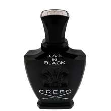 Creed Love In Black Eau De Parfum Spray 75ml - Floral Wood Musk - View 2