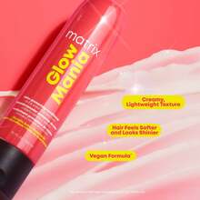 Matrix Glow Mania  Color Protecting Conditioner 300ml - Other - View 4