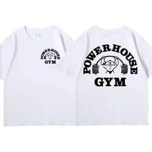 Women T-Shirts - 1 - 查看 1