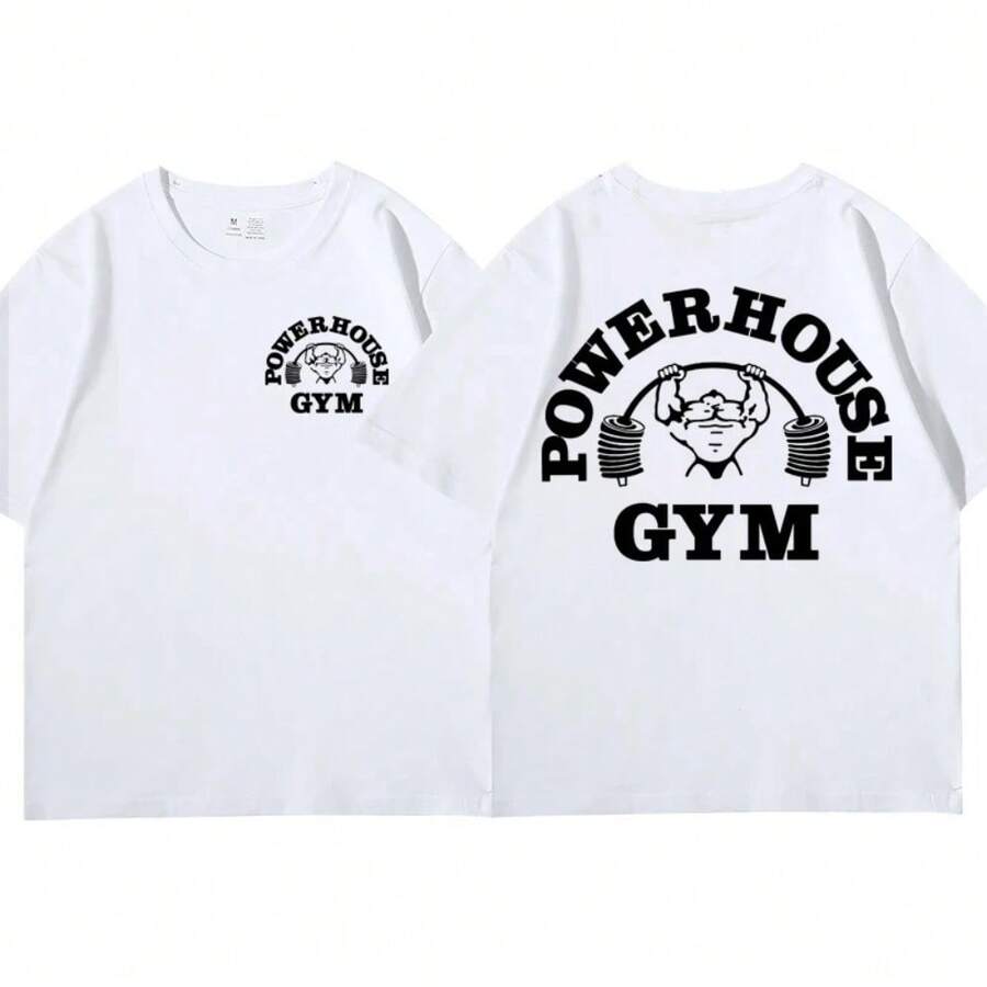 Women T-Shirts - 1 - 查看 1