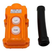 Lifting Tools & Accessories - 1 - View 2