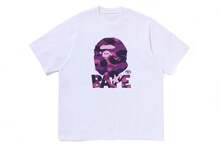 Men T-Shirts - White - View 11