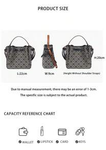 Tory Burch Romy T Monogram Women's Shoulder Bag 178016-405 - 海軍藍178016-405 - 查看 11