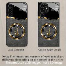 Fashion Phone Cases - 混合色 1 - 查看 3