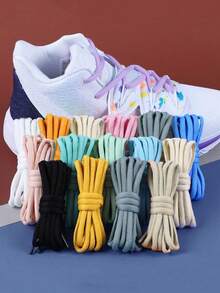 Multicolor
