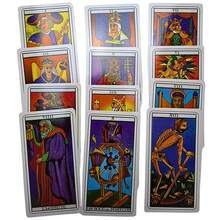 Zodiac Divination Books - Single Book - View 3