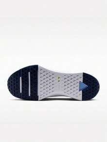 Men's M NIKE METCON 10 Training Shoes Low-Top HJ1875-102 - Baby Blue - View 5