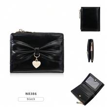 Women Wallets - Creamy-white - View 8