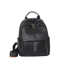 Women Crossbody - Light Gray - View 7