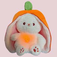Plush & Stuffed Collections For Teenager - A - View 5