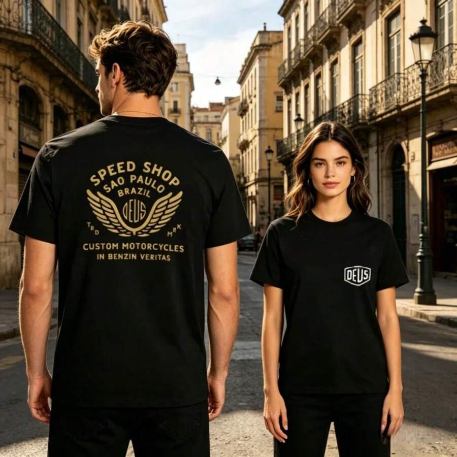 Women T-Shirts - 11 - 查看 1
