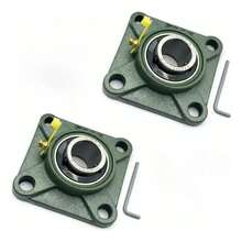 Bearings - 1 - View 1
