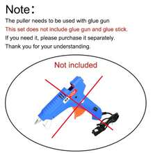 Dent Repair Tools - A - View 5