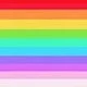 Colorful