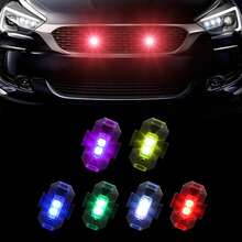 Bicycle Light Set - D - View 8