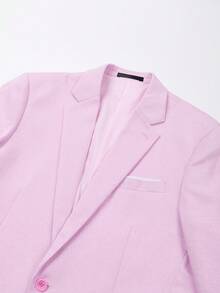 Vestidos de Boda - gris rosado pálido - Ver 5