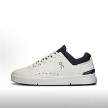White / Midnight